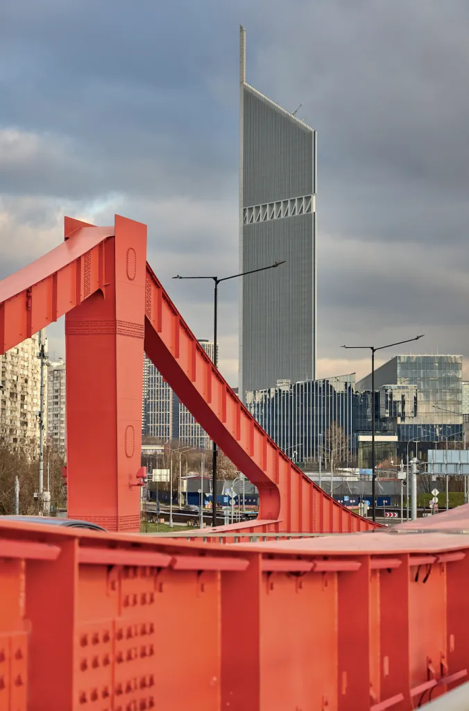 Снимок экрана 2025-12-24 в 11.44.36.png Снимок экрана 2025-12-24 в 11.44.36.png