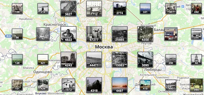 Снимок экрана 2020-03-24 в 17.30.13.png