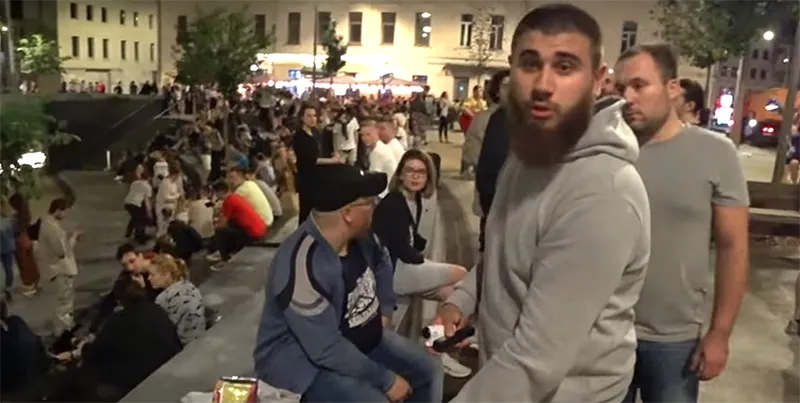 Снимок экрана 2019-08-15 в 9.57.05.png