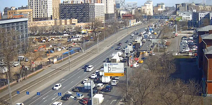 Снимок экрана 2020-03-24 в 17.39.15.png