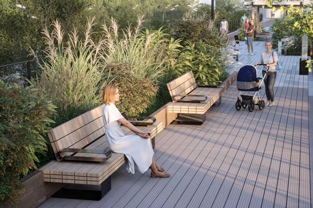 photo_2025-06-02 19.07.04.jpeg