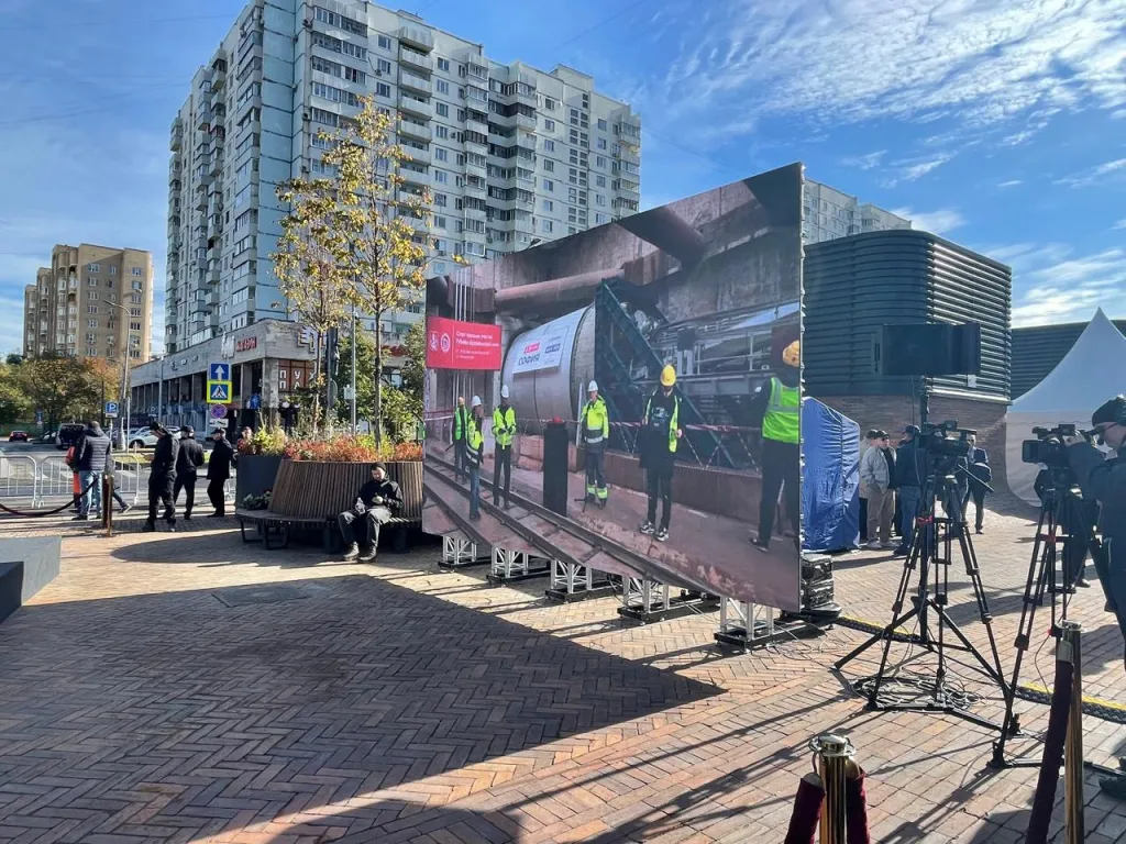 WhatsApp Image 2025-10-02 at 12.58.24.jpeg WhatsApp Image 2025-10-02 at 12.58.24.jpeg