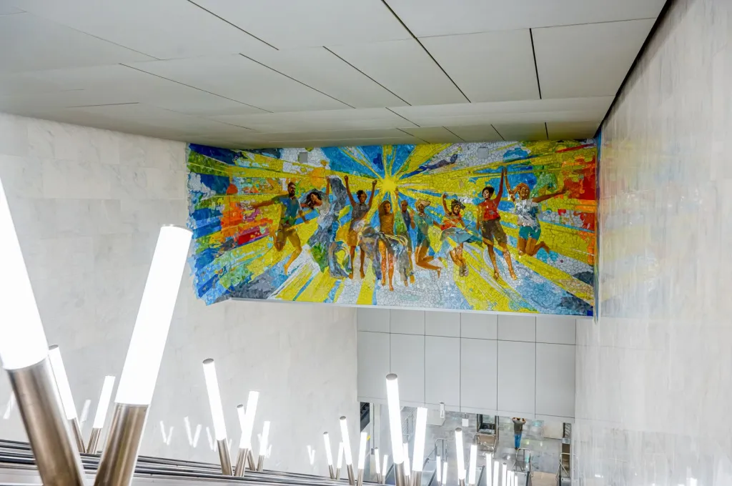 5_UDN_press-tur_(7)-3.jpg 5_UDN_press-tur_(7)-3.jpg