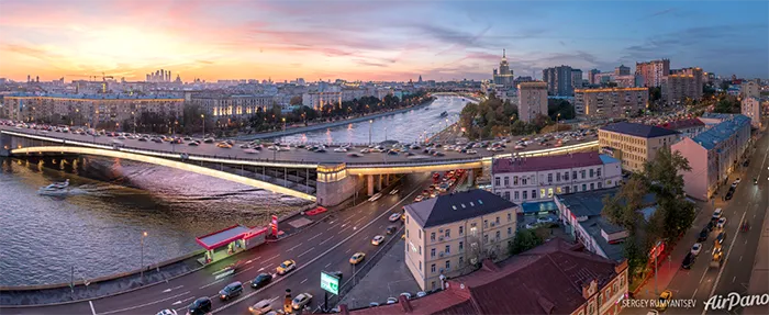 Снимок экрана 2020-03-24 в 17.26.41.png