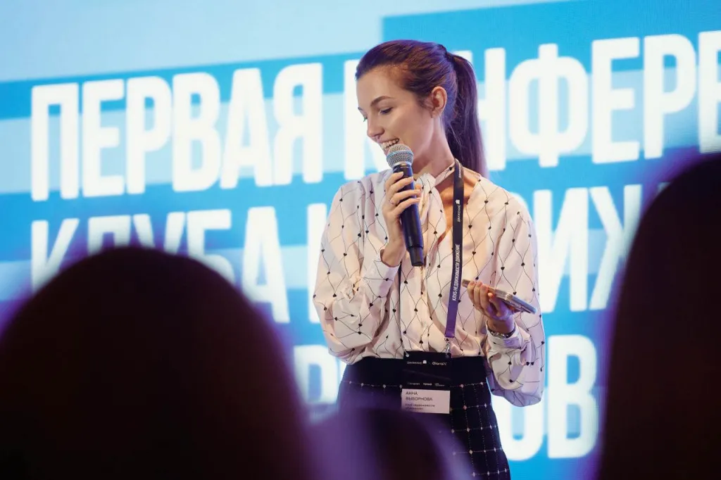 photo_2025-04-30 14.23.57.jpeg