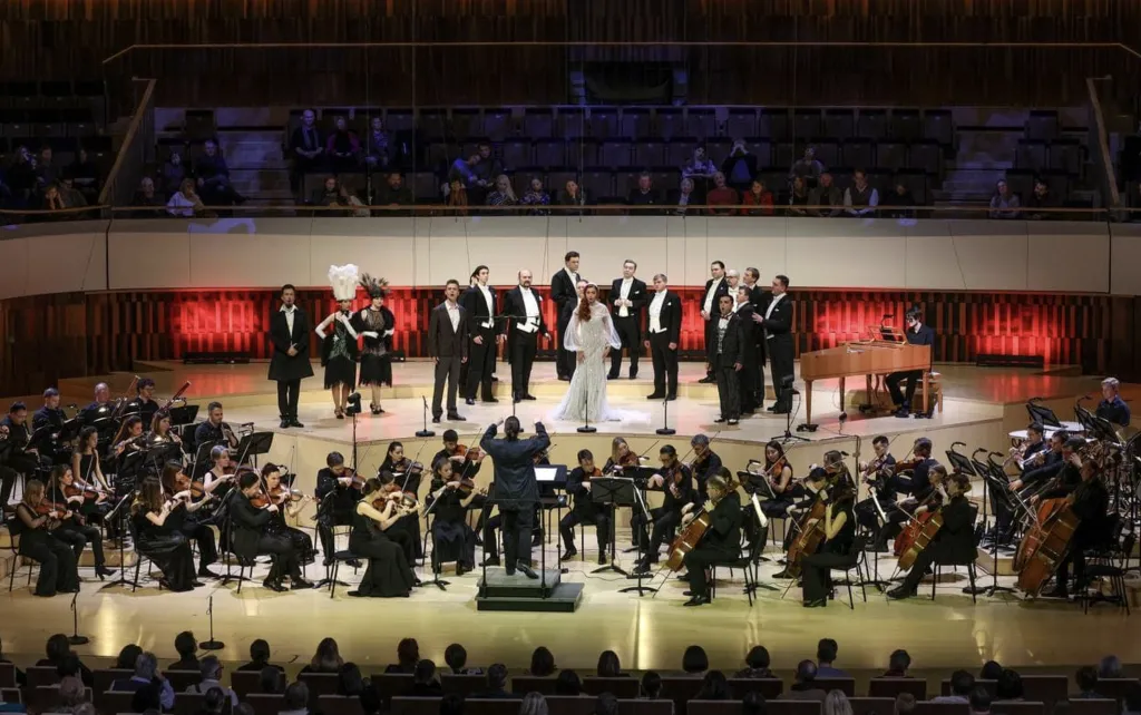 Снимок экрана 2025-12-02 в 11.52.55.png