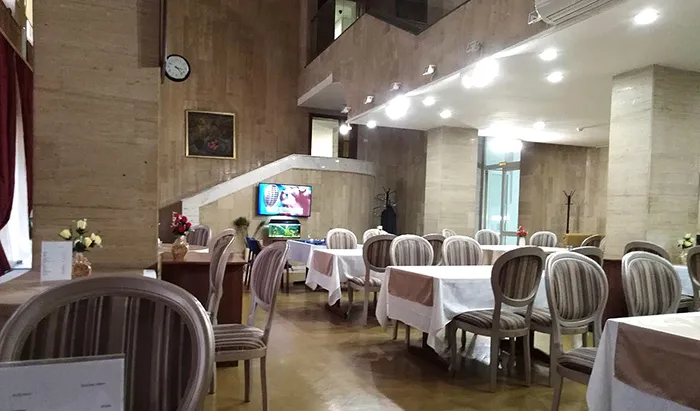 Фото: Алексей Синяков photo_2020-03-06_14-36-12.jpg