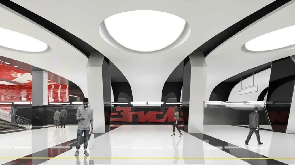 Снимок экрана 2024-05-13 в 10.12.03.png Снимок экрана 2024-05-13 в 10.12.03.png