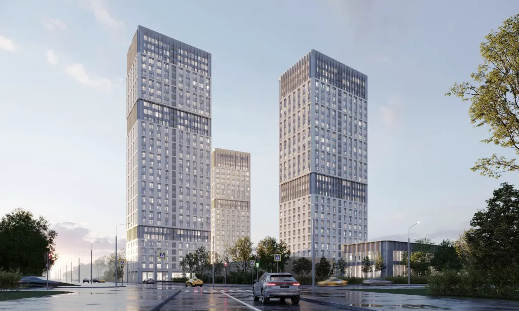 4 (STONE Sokolniki).jpg