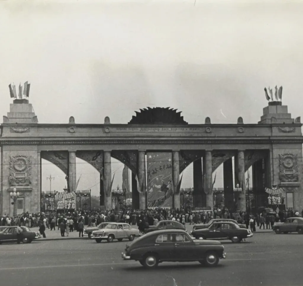 Снимок экрана 2024-04-17 в 10.28.11.png