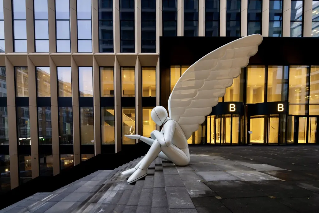 Снимок экрана 2026-01-13 в 16.39.55.png Снимок экрана 2026-01-13 в 16.39.55.png