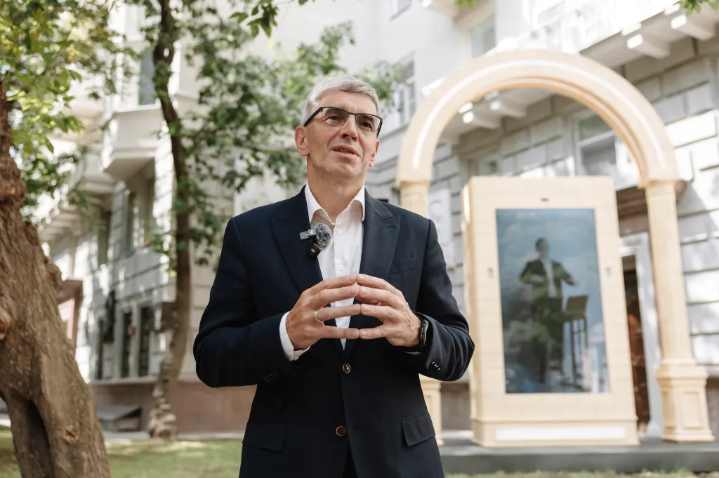 Снимок экрана 2025-07-24 в 15.28.21.png