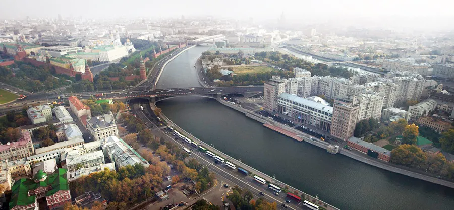 2018-12-12 18.13.41.jpg