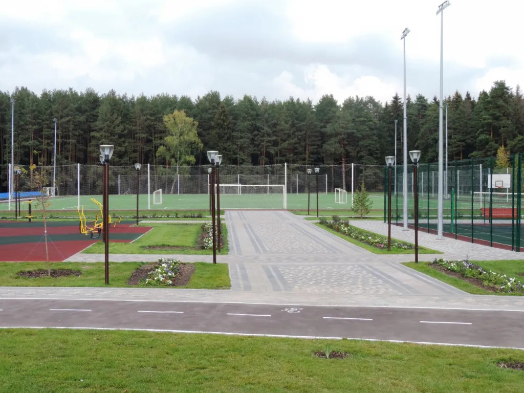 2024-09-26 09-45-45 (1).jpeg