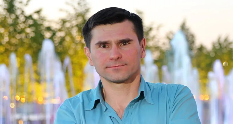 бычков.jpg бычков.jpg