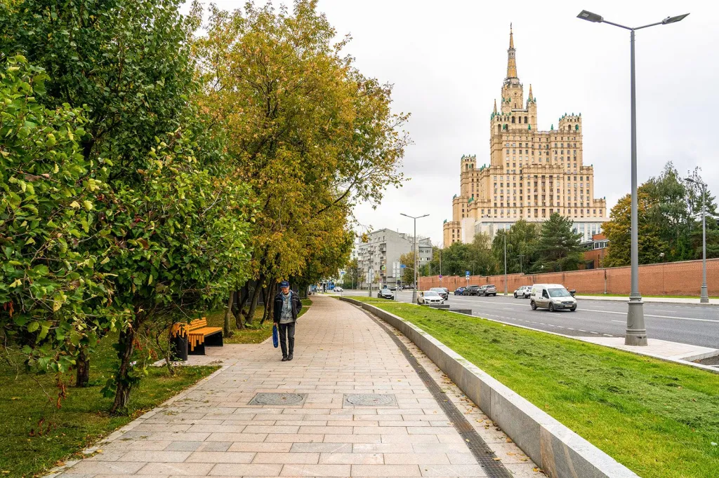 04_ART06505.jpg 04_ART06505.jpg