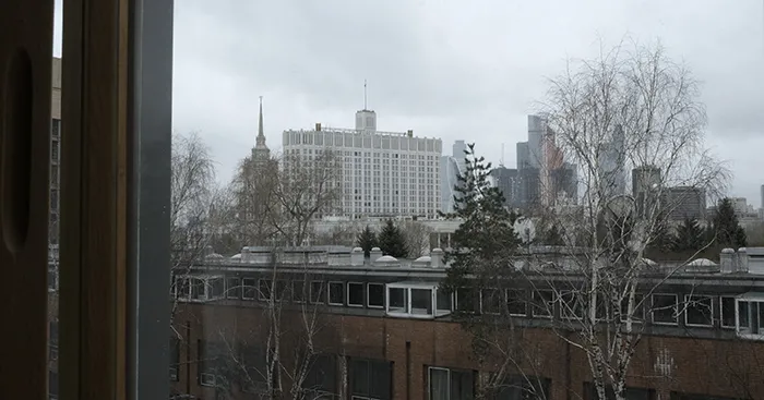 _DSF2113.JPG