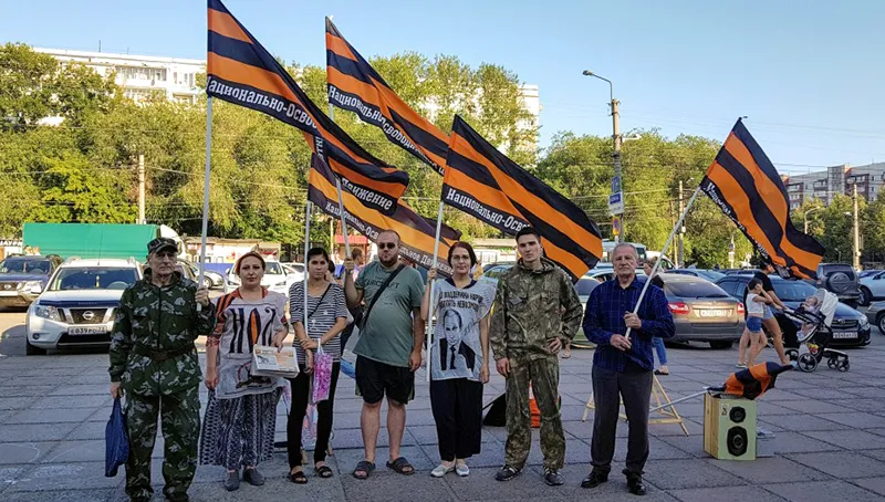 20190723_182241_2.jpg