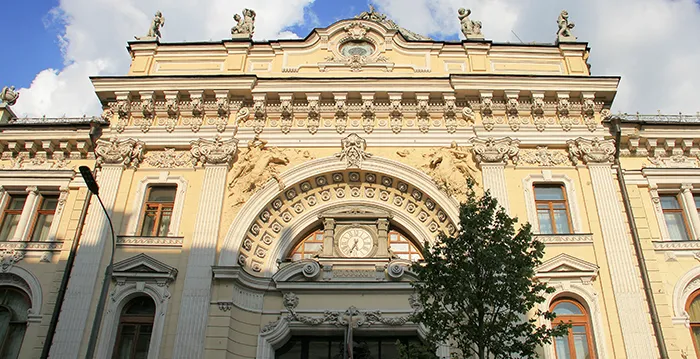 Moscow_Neglinnaya14_2334.jpg
