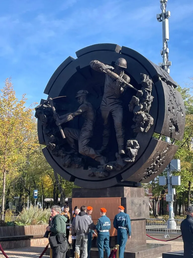 WhatsApp Image 2025-10-02 at 12.56.19.jpeg WhatsApp Image 2025-10-02 at 12.56.19.jpeg