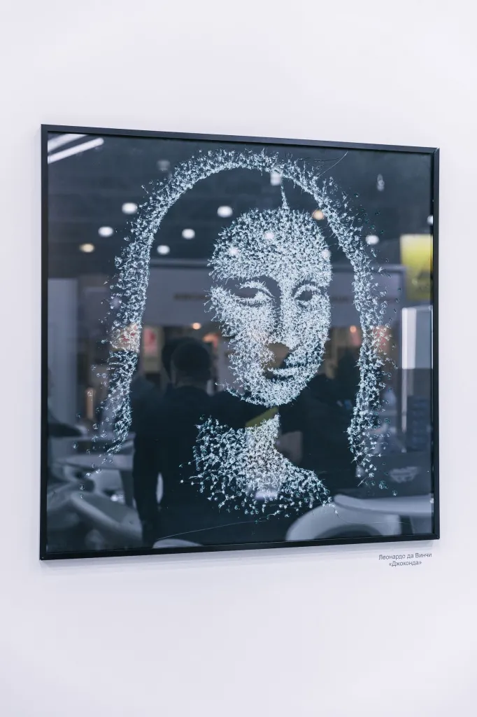 ID-52423.jpeg ID-52423.jpeg