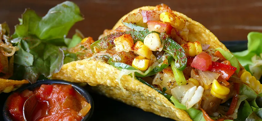 tacos-1613795_1280.jpg