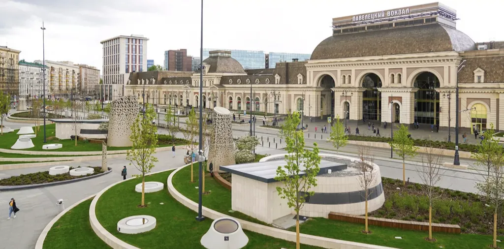 Снимок экрана 2024-11-19 в 13.24.22.png