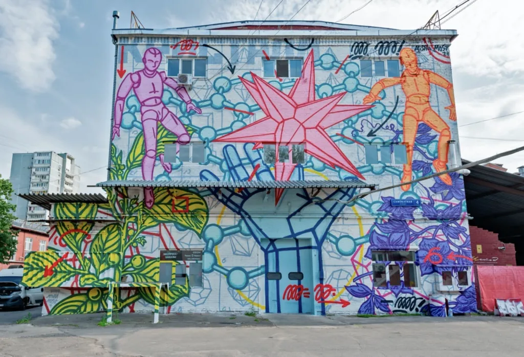 Снимок экрана 2026-01-13 в 16.41.32.png Снимок экрана 2026-01-13 в 16.41.32.png