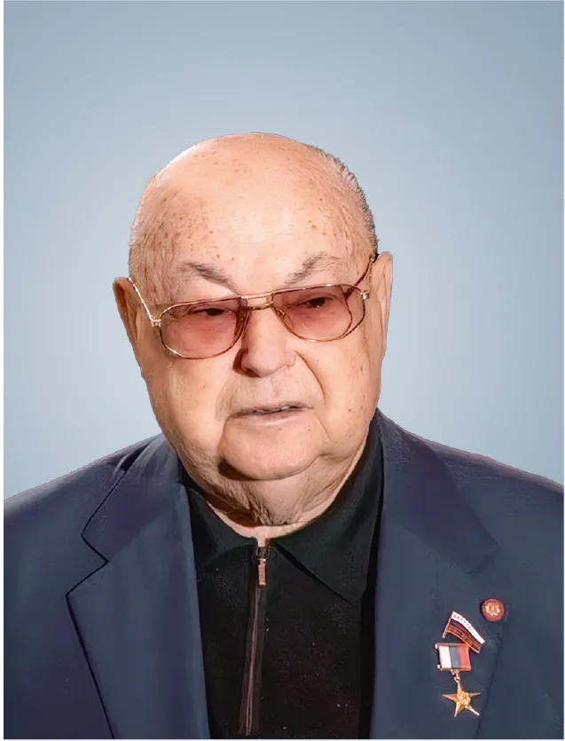 Ресин на сайт.jpg