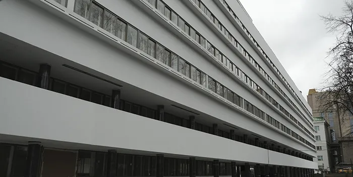 _DSF2193.JPG