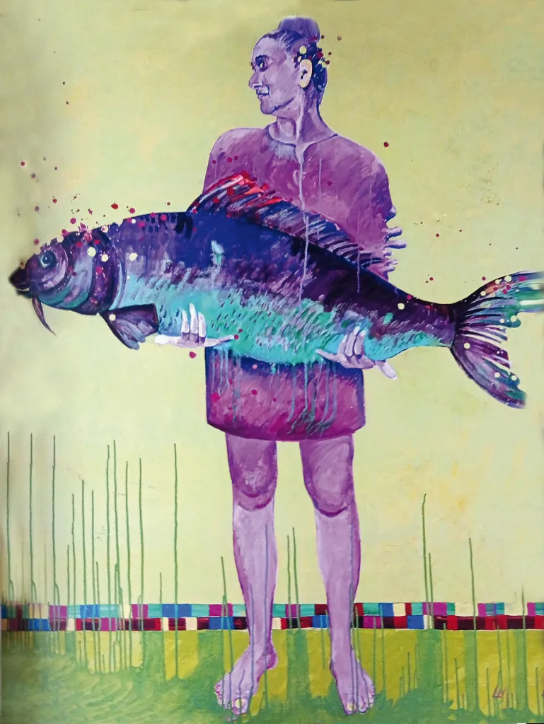 45 Шумаков рыба.jpg