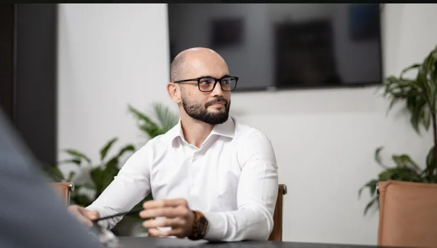 photo_2024-12-23 23.08.26.jpeg