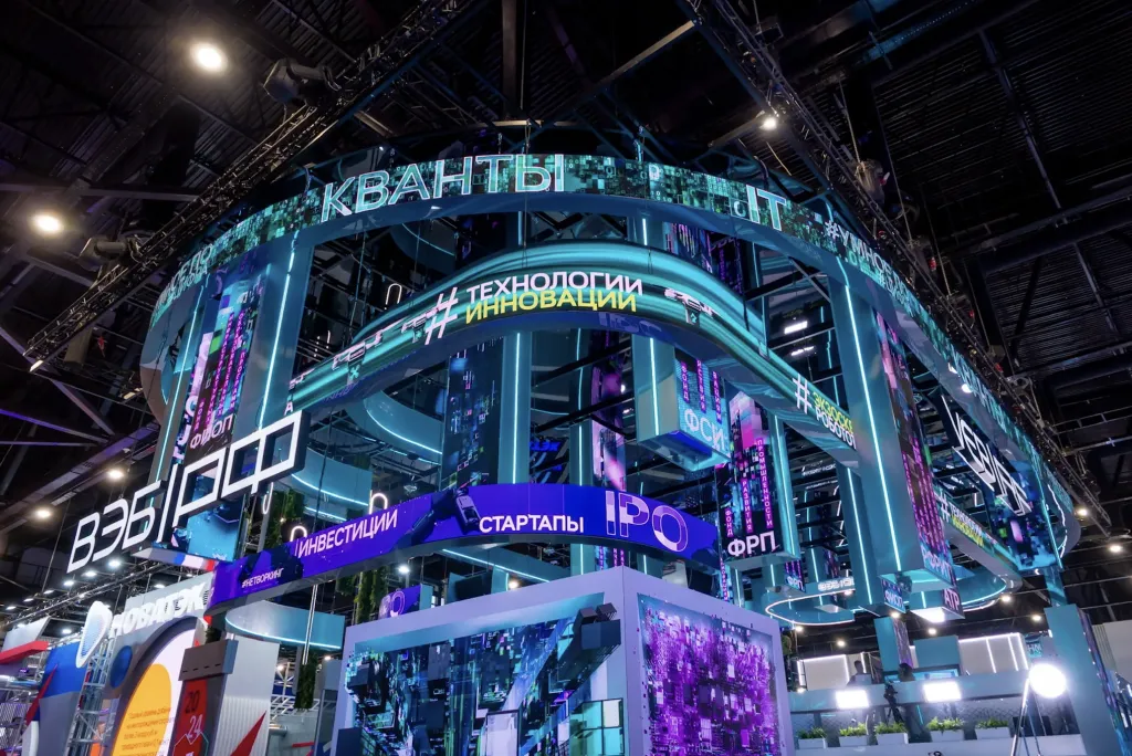 Снимок экрана 2026-02-12 в 23.36.55.png Снимок экрана 2026-02-12 в 23.36.55.png