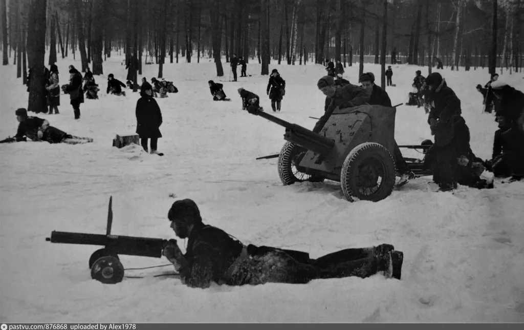 Снимок экрана 2024-04-12 в 10.23.26.png