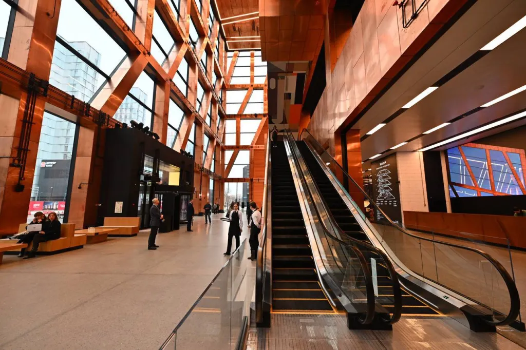 photo_2025-12-01 16.23.14.jpeg photo_2025-12-01 16.23.14.jpeg