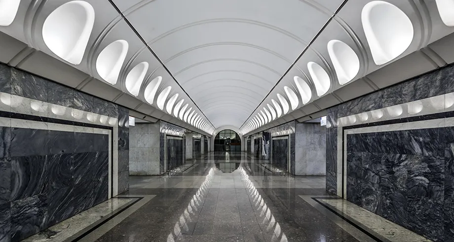 Metro_MSK_Line10_Dostoevskaya.jpg
