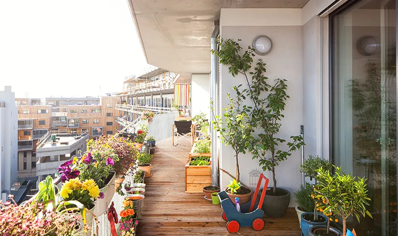POS_architekten,_CO-living_JAspern,_Foto_©_Markus_Kaiser.jpg