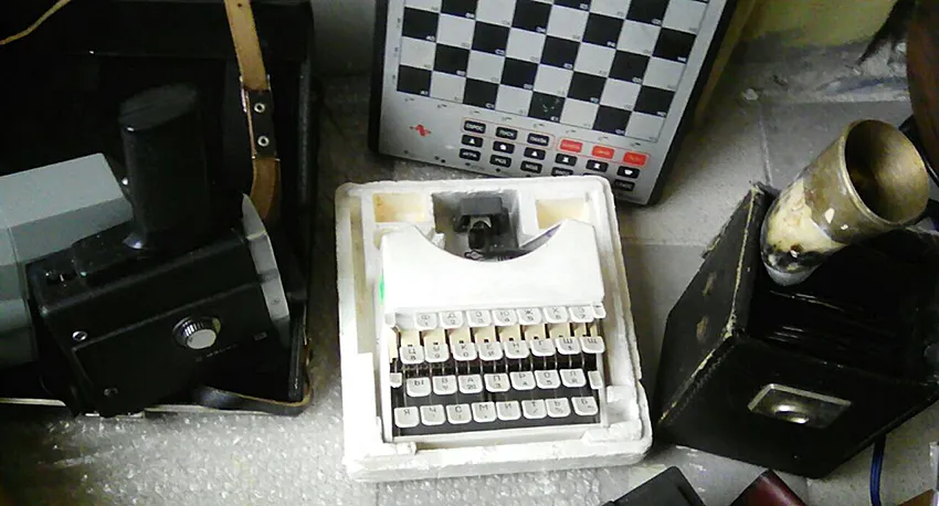 Фото: Алексей Синяков 2019-04-01 17.42.37.jpg