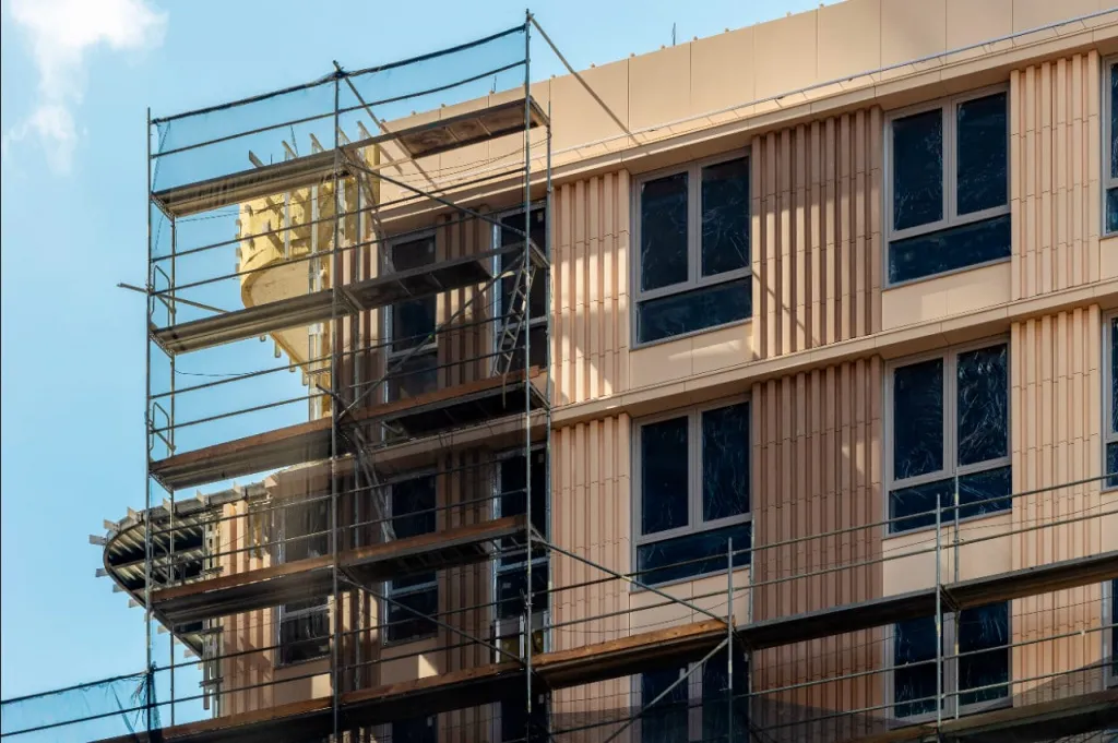 WhatsApp Image 2025-08-07 at 15.17.06 (2).jpeg