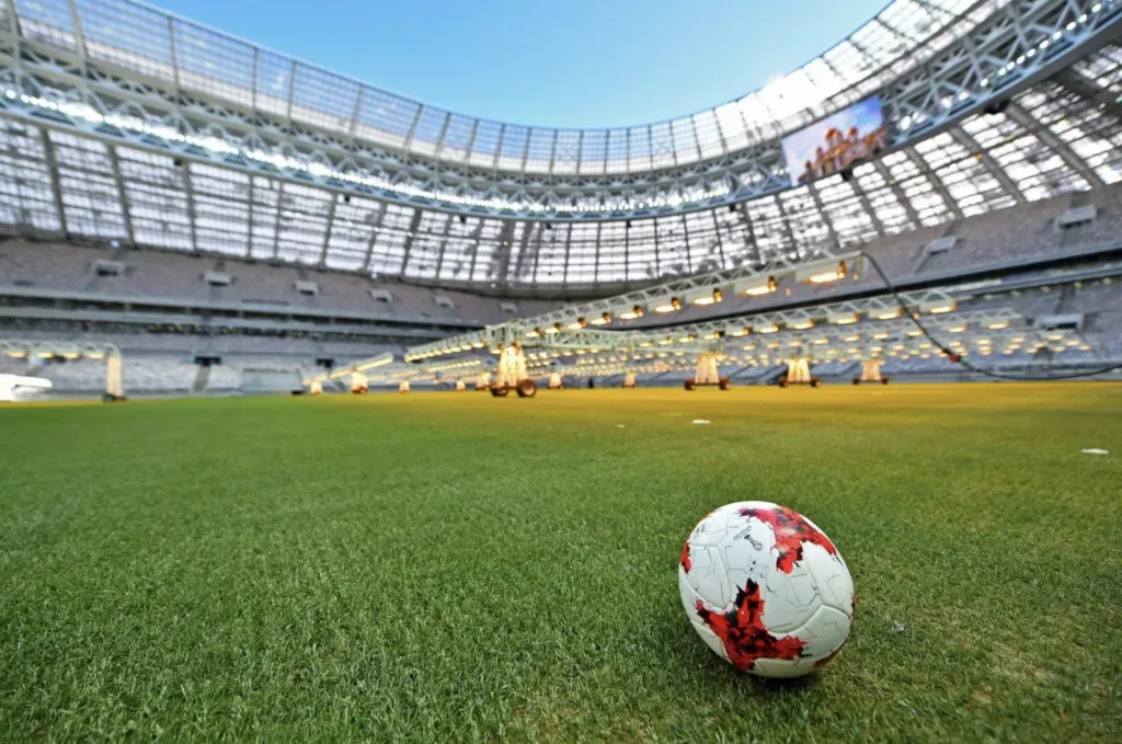 Снимок экрана 2024-07-31 в 09.42.02.png