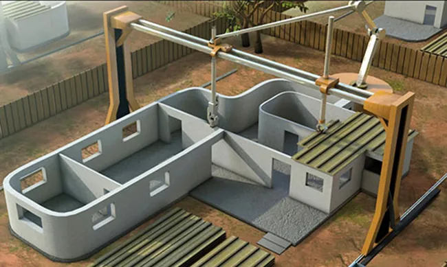 Иллюстрация: visitdubai 2dub28272.jpg