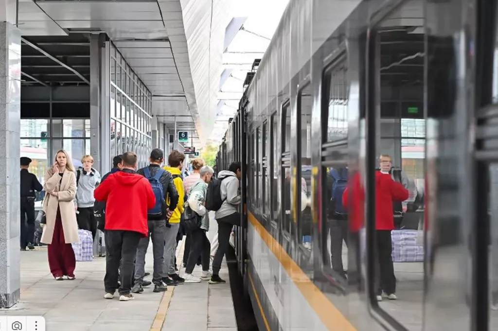 b2fd911b94d5f288329982f04722d45055fe1d89.jpeg b2fd911b94d5f288329982f04722d45055fe1d89.jpeg