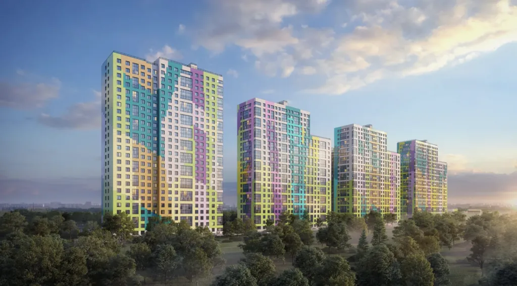 Снимок экрана 2024-04-19 в 13.37.32.png