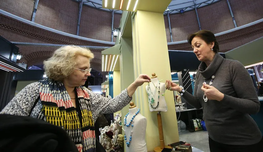 Фото: Агентство «Москва» 381759_1000x666_2052_8e02787c584ef082a23562efaf34d330.jpg