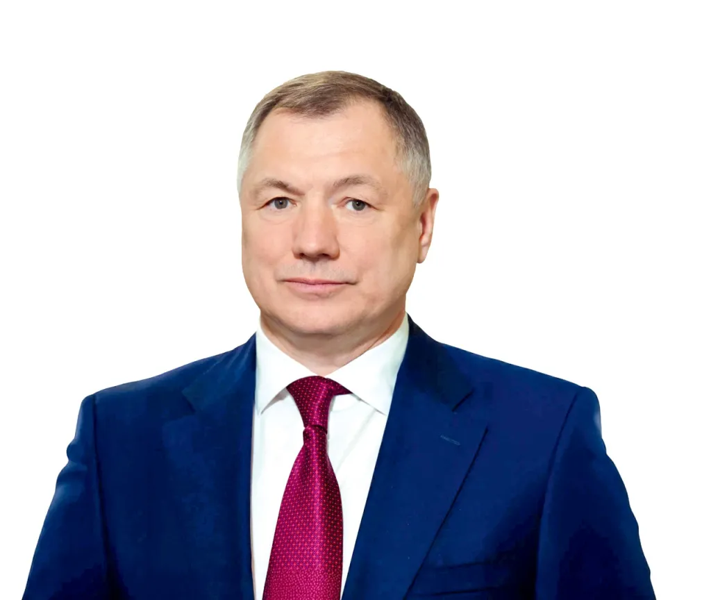 04 Марат-Хуснуллин.jpg