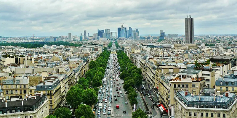 paris-359503_960_720.jpg