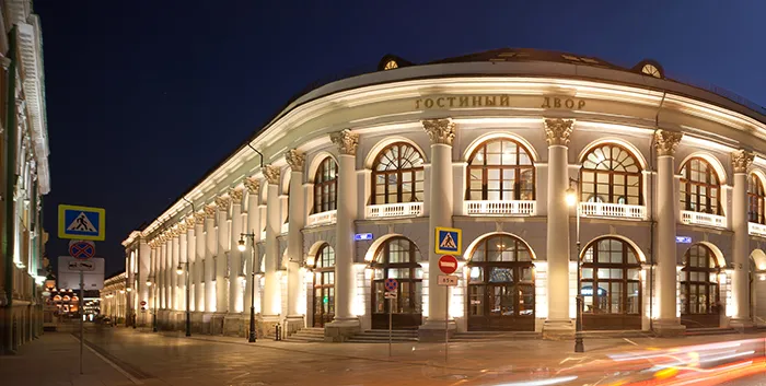 181115-0094-Edit.jpg
