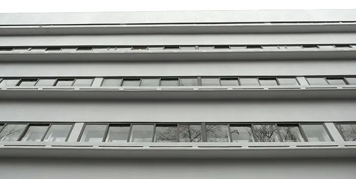 _DSF2200.JPG