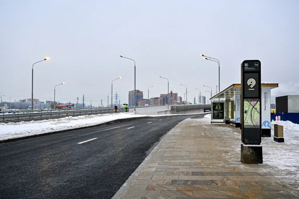 photo_2026-01-21 13.00.41.jpeg photo_2026-01-21 13.00.41.jpeg