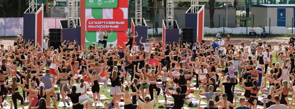 Снимок экрана 2024-09-06 в 17.01.02.png Снимок экрана 2024-09-06 в 17.01.02.png